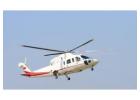 Online Helicopter Booking For Vaishno Devi