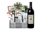 Shop Fine Wine Gift Baskets: Elegant Gifts for Every Occasion