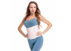 Support Your Recovery with the Best Postpartum Abdominal Binder | SNUG360