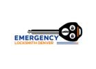 Reliable Car Locksmith in Denver, CO | Fast Auto Lockout Help