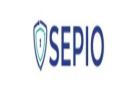 Track and Trace QR Code System for Improved Visibility - Sepio Solutions