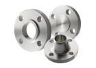 Excellence in Stainless Steel Flanges