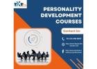 Personality Development Courses 