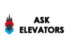 Passenger Lift Manufacturers in Pune 