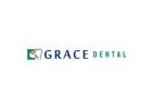 Grace Dental Clinic