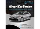 Global Car Service