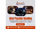 Best Psychic in New Jersey | Face Reader in New Jersey