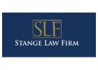 Stange Law Firm: Omaha, Nebraska Divorce & Family Lawyers