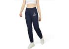 adidas Boxing Knockout Unisex Joggers