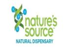 Buy Natural Collagen Supplements Online in Canada - Nature's Source