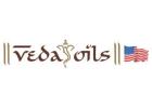 Buy Absolute Oils in USA | Vedaoils USA