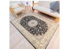 Best Carpets in Dubai | Buy Modern Carpet In UAE