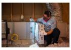 Need Furnace Replacement in San Diego? Contact Us Today!