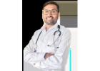 Best General Surgeon in Ahmedabad