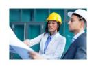 Ada compliance during construction checklist