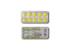 Super Tadapox Tablets at Best Price in USA