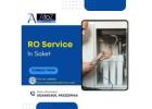 Ro Service in Saket