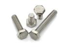 Buy Legitimate SS Fasteners in india