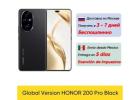 30% OFF | Global Version HONOR 200 Pro