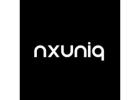 Marketing Agency in Bangalore | nxuniq