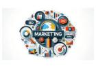 Enhance Your Business with the Best Digital Marketing Agency in Delhi: DWS