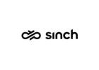 Sinch Email API