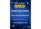 DISCOVER THE SECRET TO A 2-HOUR WORKDAY AND A $900 DAILY INCOME