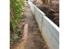 Retaining Walls Sydney