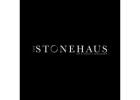 The Stonehaus