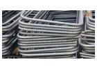 Best Quality TMT Bars in India