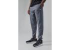 Shop Track Pants Online-RageFit