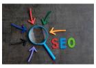 SEO Consultant Chicago | Dabaran