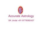 Husband wife solutions Astrologer+91-9779392437