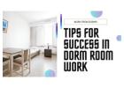 Your Room, Your Rules, Your Income!