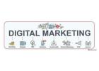 Slashford: Best Digital Marketing Services In Kerala