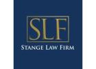 Stange Law Firm: Douglas County, Nebraska Divorce & Family Lawyers.