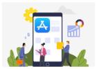 Top App Store Optimization Services in India | Social Reputation Pro