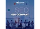 SEO company in India