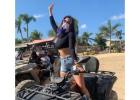 Punta cana buggy tour online | Sofunrdtours.com