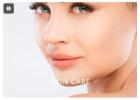 Advanced Hair and Skin treatment clinic in Hyderabad