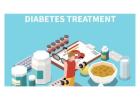 Role of Ayurveda in diabetes