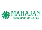 Affordable Full Body Checkup Packages at Mahajan Imaging & Labs