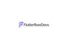 Leading FlutterFlow Web Development Company