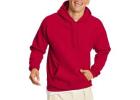 Men's Hoodie