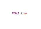 Pixeljet® World UV Flatbed Printing Machine 