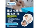 Are You Searching for Hearing aid suppliers in chennai?