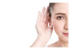 Eardrum repair in Dubai | Dr Mustafa Kapadia