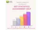 Statistics Assignment daunting you?