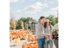 Discover Faulkner's Ranch Pumpkin Farm for Fall Fun 