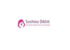 Gynaecologist in Vaishali - Dr Sushma Dikhit